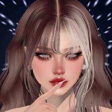 Guest_Sweetmoon4