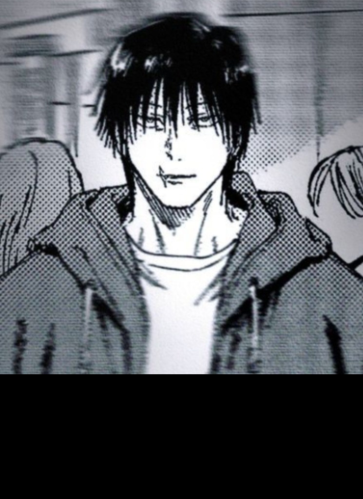 Guest_RYUZO