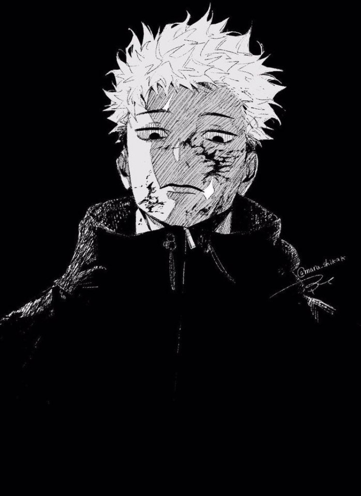 Guest_RYUZO