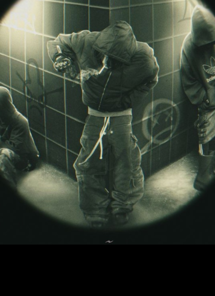 Guest_RYUZO