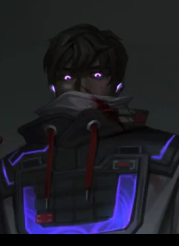 immagine avatar
