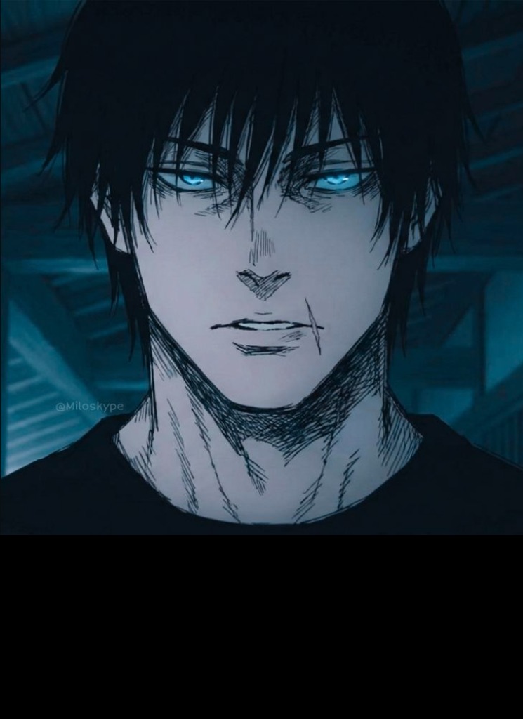 Guest_RYUZO