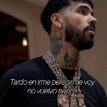 leothegreat23