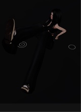 Guest_Xxfufu