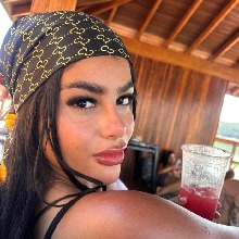 YaraHall