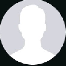 Guest_AndresCastillo3