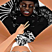 Guest_AndresCastillo3