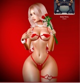 Guest_jacie32