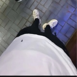 Guest_lontrell7
