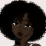 Guest_AriaBrister1