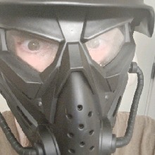 Guest_GaelanCasey1