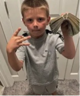 Guest_SebastianDaleccio
