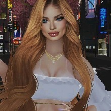 Guest_Geyetg