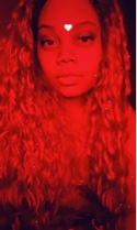 Guest_FaithDavis