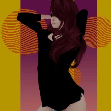 Guest_XxDarkChobitXx