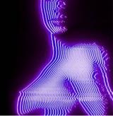 Guest_skittlless