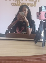Guest_oneandonlynevaeh