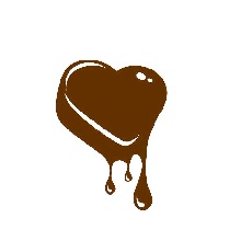 Guest_Chocolate785519