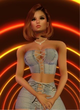 Guest_Emma11x6