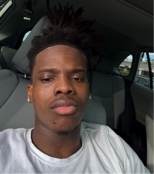Guest_slaythatpum554