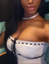 Elldi