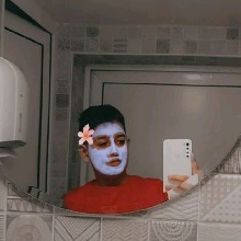 Guest_QnislavMarinov