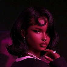 Guest_Devil363160