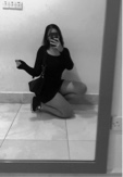 Deniz845067