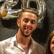 Guest_LucieFer3