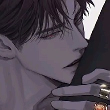 Guest_tealriflegreenaa70