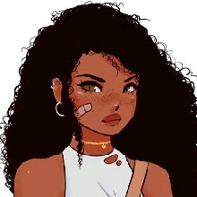 Guest_Eboni29