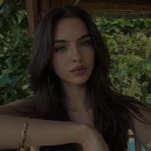 Guest_labelledejour