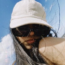 Guest_labelledejour