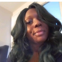MrsPoloKing18