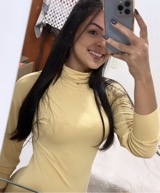 Guest_Melindab20