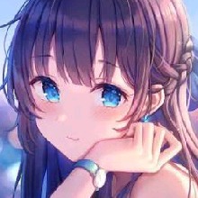Guest_Janet7