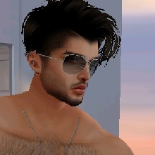 Guest_Ethan550632