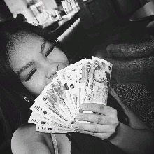 Guest_Dalilasilvaa20
