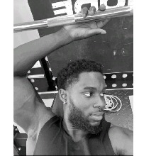 Guest_Bandile