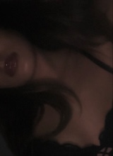 Guest_ainamey