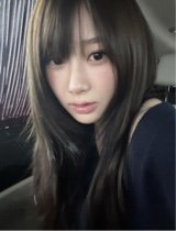 Guest_lia355703