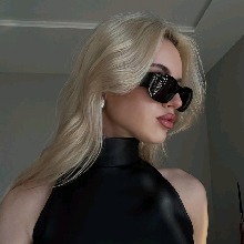 Guest_Aysha45