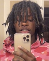 Guest_traymakinmoney