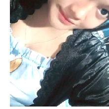 Guest_ArissaManrose
