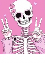 immagine avatar