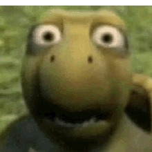Guest_NotJohnny1