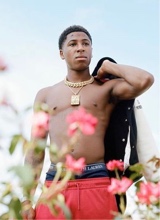 Guest_xctheballercx