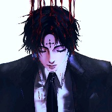 Guest_LLahn2