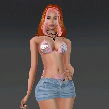 Guest_Aurora452159