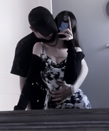 Guest_4er1